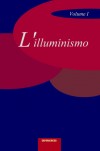 L'illuminismo - 1