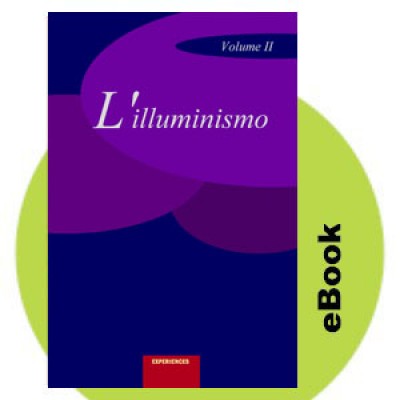 L'illuminismo - 2