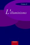 L'illuminismo - 2