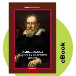Galileo - Scritti minori