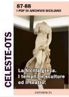 I PDF di Archivio Siciliano